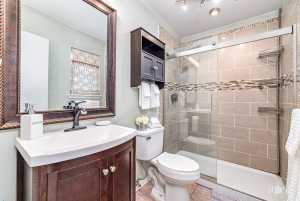 3218 Guadalupe St (16)