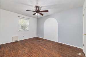 3218 Guadalupe St (17)