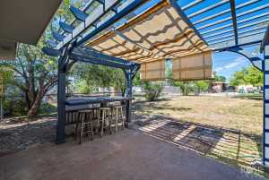 3218 Guadalupe St (20)