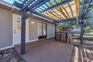 3218 Guadalupe St (21)