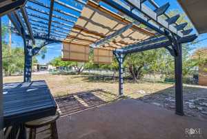 3218 Guadalupe St (22)