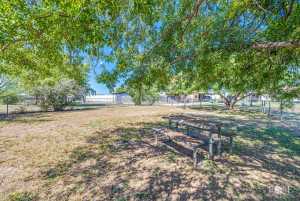 3218 Guadalupe St (23)