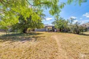 3218 Guadalupe St (24)