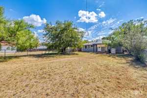 3218 Guadalupe St (25)