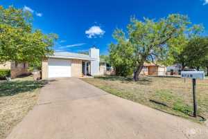 3218 Guadalupe St (26)