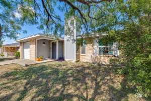 3218 Guadalupe St (28)