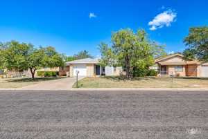 3218 Guadalupe St (29)