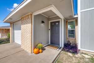 3218 Guadalupe St (3)