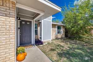 3218 Guadalupe St (4)