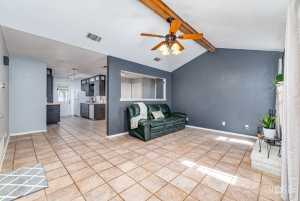 3218 Guadalupe St (5)