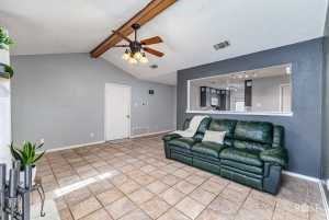 3218 Guadalupe St (6)