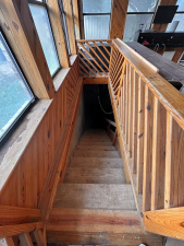 8429 Petunia Ave (17)