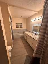 8429 Petunia Ave (11)