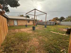 8429 Petunia Ave (13)