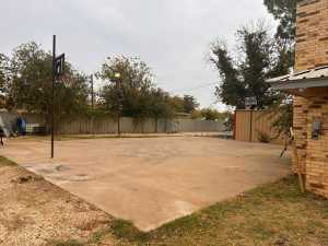 8429 Petunia Ave (11)