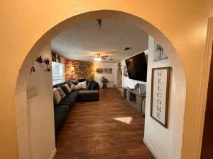 8429 Petunia Ave (5)