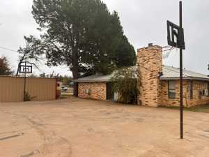 8429 Petunia Ave (8)