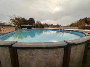 8429 Petunia Ave (9)