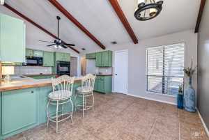 2709 Palo Duro Dr (10)