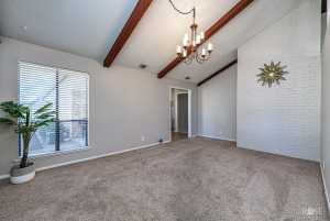 2709 Palo Duro Dr (11)