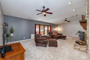 2709 Palo Duro Dr (12)