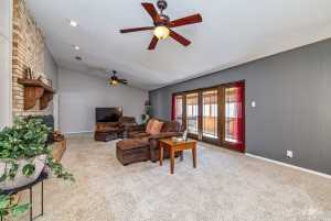 2709 Palo Duro Dr (13)