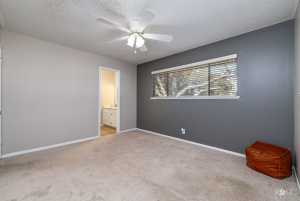 2709 Palo Duro Dr (14)