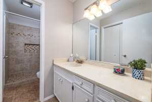 2709 Palo Duro Dr (15)