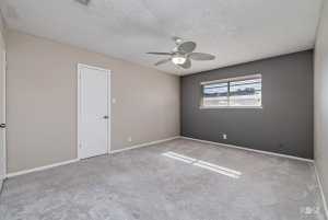 2709 Palo Duro Dr (16)