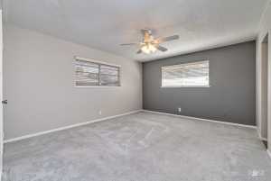 2709 Palo Duro Dr (17)