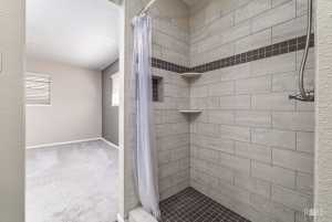 2709 Palo Duro Dr (18)