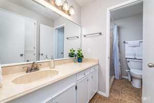 2709 Palo Duro Dr (19)