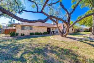 2709 Palo Duro Dr (2)