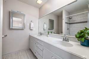 2709 Palo Duro Dr (20)