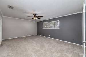 2709 Palo Duro Dr (21)