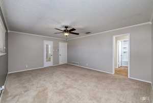 2709 Palo Duro Dr (22)