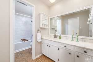 2709 Palo Duro Dr (23)