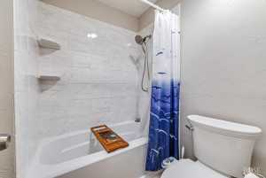 2709 Palo Duro Dr (24)