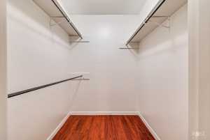 2709 Palo Duro Dr (25)