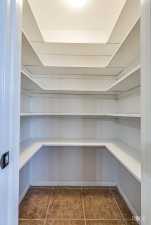 2709 Palo Duro Dr (40)