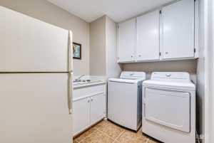 2709 Palo Duro Dr (26)