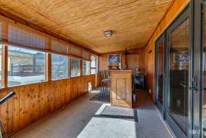 2709 Palo Duro Dr (27)