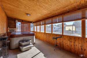 2709 Palo Duro Dr (28)