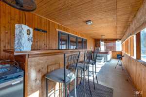 2709 Palo Duro Dr (29)