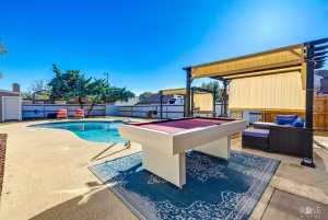 2709 Palo Duro Dr (30)