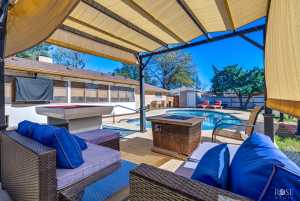 2709 Palo Duro Dr (31)