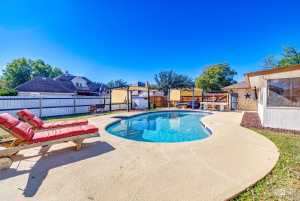 2709 Palo Duro Dr (32)