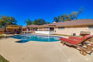 2709 Palo Duro Dr (33)