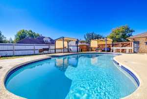 2709 Palo Duro Dr (34)