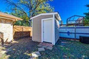 2709 Palo Duro Dr (35)